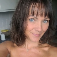 Linn Anine Simonsen