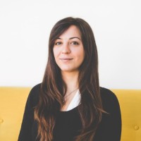 Jessica Di Maio