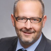 Heiko Schröder