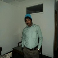 Shiv Shaw