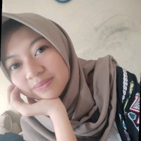 Devy Chandra