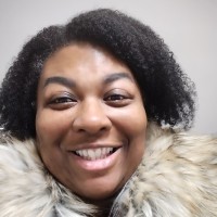 Shante' Henderson