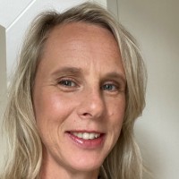 Karin Boven - De Boer