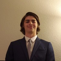 Ryan Linnebur