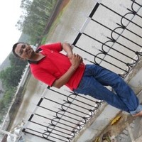 Rajendra Kumar