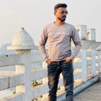 Himanshu N.
