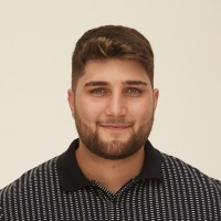 Mehrad Torkian
