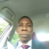 Safaye Diallo