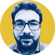 Dario Prestigiacomo