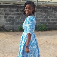 Omobolarinwa Ojajuni