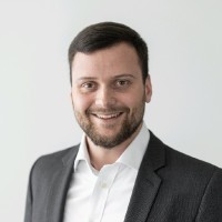 Michael Wüst