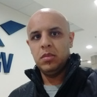 Rodrigo Poda