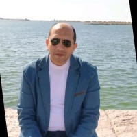 mohamed Mostafa mansour