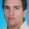 Darwin Peña