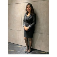 Mariam Hossam