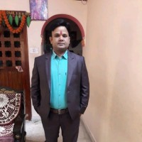 Bhupendra Pal Singh