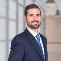 Alberto Baxeras Aizpun