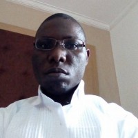 Olawore Sunday