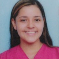 Daniela Gomez Martinez