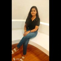 Sangeetha S