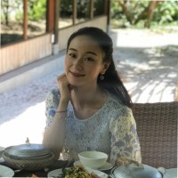 Mengqing Zhuang