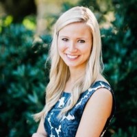 Lindsey Schulz