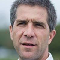 Alberto Espada