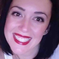 Marlene Moxley