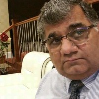 J.P. Tohan