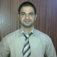 Asad Khan