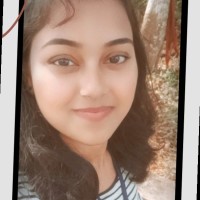 Rani Subhashree Sahoo