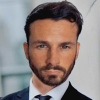 Dominic Zmugg