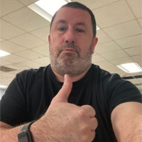 Scott Mccooe