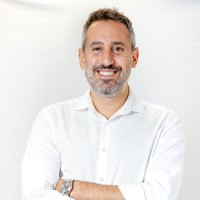 Meir Cohen