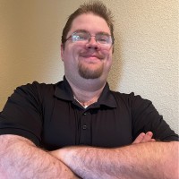 Robert Hodges