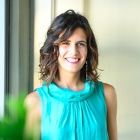 Giulia Bonifazi