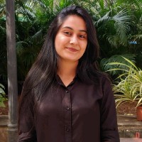 Khushi Rajpurohit