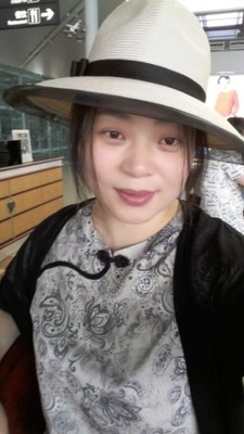 王嫣红