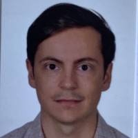 Alberto Vazquez