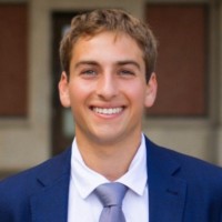 Justin Shapiro