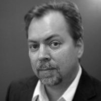 Jeff Morgan