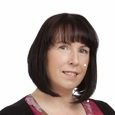 Sharon Meehan