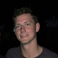 Zachary Grady