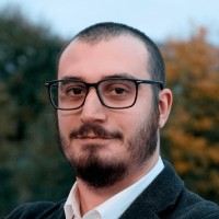 Mauro Nardone