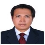 Jason Alfonso
