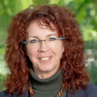 Carol Shaughnessy