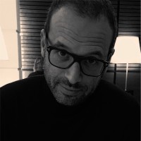 Ercole Raffaele Migliozzi