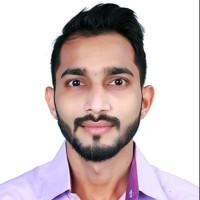 CMA Rahul Gaikar