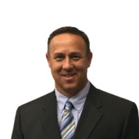 Gary Ulrich
