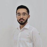 Roberto Carlos De los Santos Falcón